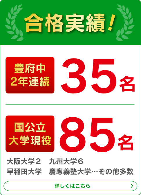 大分県の塾 個別指導ならライズワン 公式 大分市 豊後大野市 佐伯市